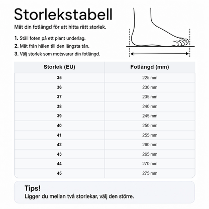 Fotbollsskor för inomhusspel med snörning