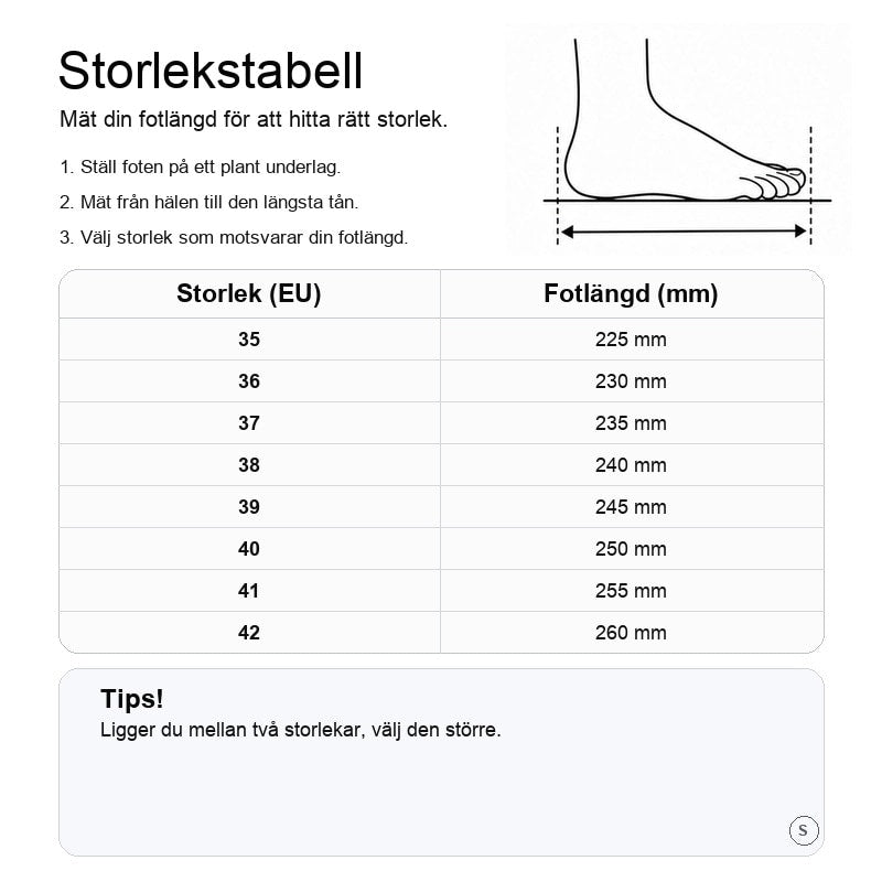 Öppna klackskor med mesh och rosett - bild 3