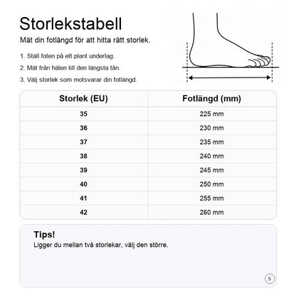 Öppna klackskor med mesh och rosett - bild 3