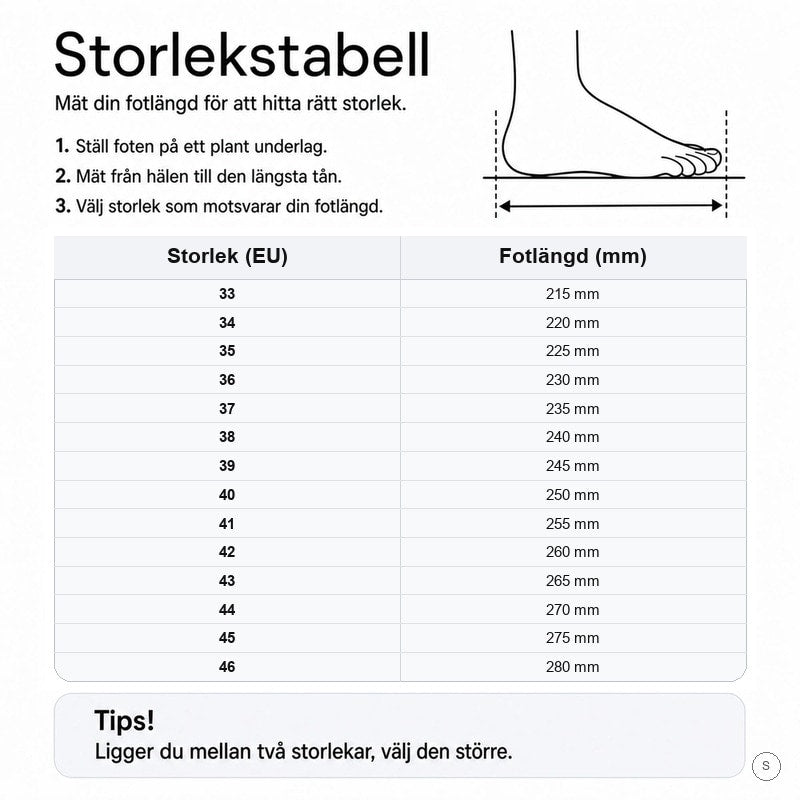 Snörade fotbollsskor med hög krage - bild 3