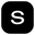 Skokompaniet logo