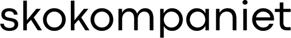 Skokompaniet